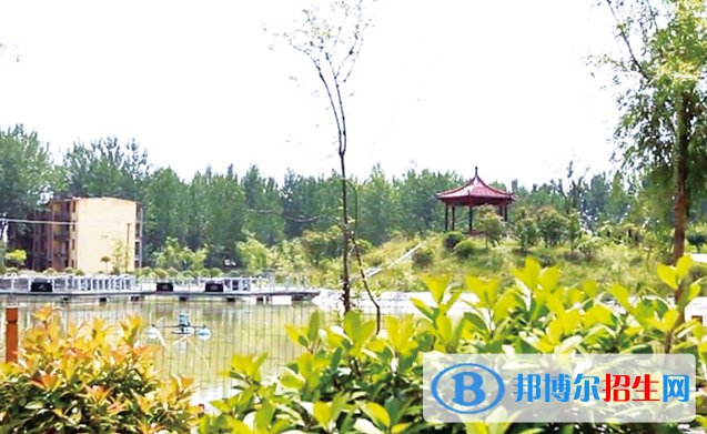 徐州愛爾國際學(xué)校初中部2020年招生簡章