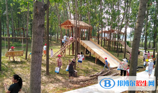 徐州愛爾國(guó)際學(xué)校初中部2020年招生辦聯(lián)系電話