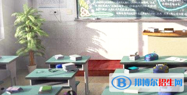 江都國際學(xué)校初中部怎么樣、好不好