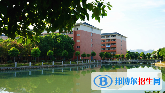 民辦合肥濱湖職業(yè)技術(shù)學(xué)院2020年報(bào)名條件、招生要求、招生對(duì)象
