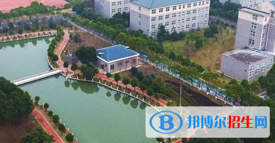 民辦合肥濱湖職業(yè)技術學院2020年有哪些專業(yè)