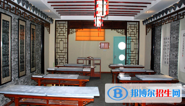 蘇州外國語學(xué)校初中部網(wǎng)站網(wǎng)址