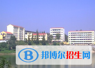 武漢媧石技術學校0