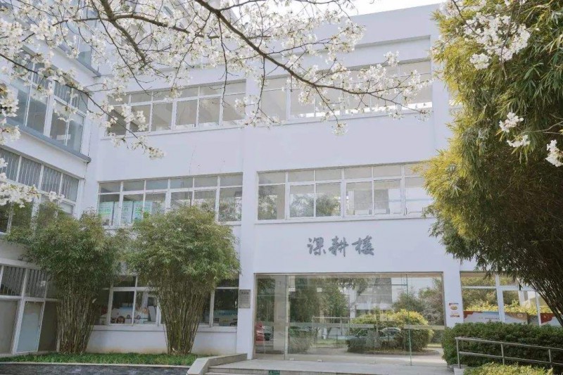 蘇州工業(yè)職業(yè)技術(shù)學(xué)院單招2020年單獨(dú)招生成績查詢、網(wǎng)址入口
