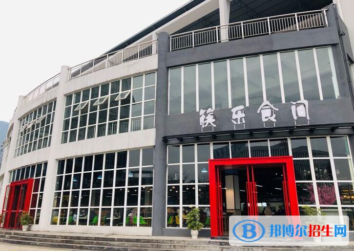 重慶旅游職業(yè)學(xué)院2020年報(bào)名條件、招生要求、招生對(duì)象