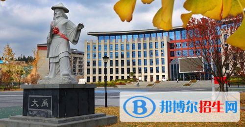 貴州水利水電職業(yè)技術(shù)學(xué)院中職部2020年報名條件、招生要求、招生對象