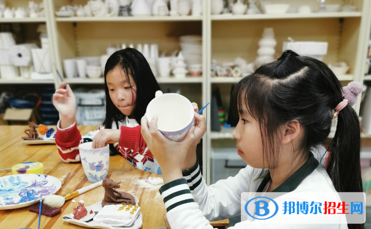 蘇州科技城外國(guó)語(yǔ)學(xué)校初中部2020年報(bào)名條件、招生要求、招生對(duì)象