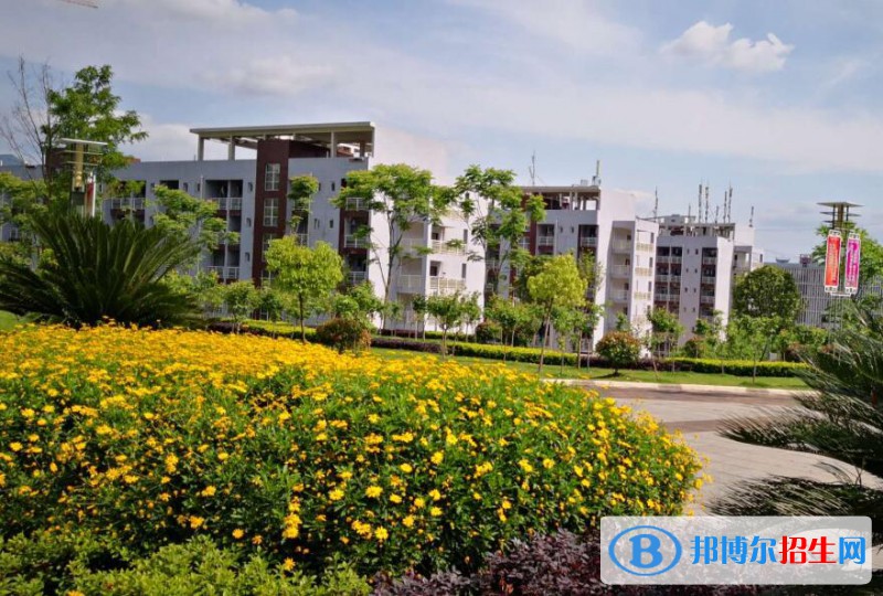 重慶旅游職業(yè)學(xué)院怎么樣、好不好