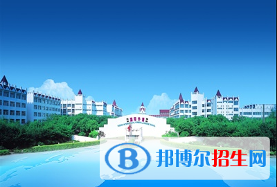 蘇州國(guó)際外語(yǔ)學(xué)校初中部2020年招生計(jì)劃
