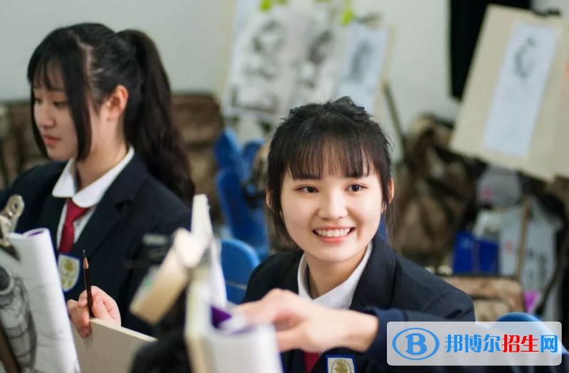 西交利物浦大學(xué)附屬學(xué)校初中部2020年學(xué)費(fèi)、收費(fèi)多少