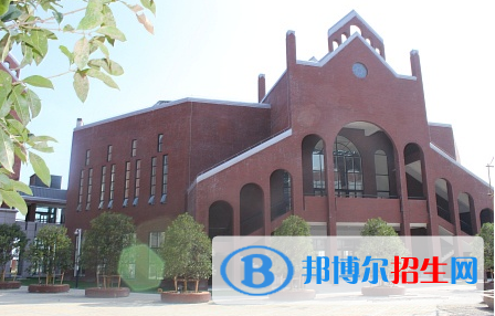 常熟國(guó)際學(xué)校初中部2020年報(bào)名條件、招生要求、招生對(duì)象