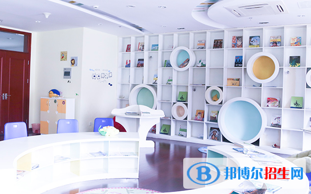 常熟國際學校初中部網站網址