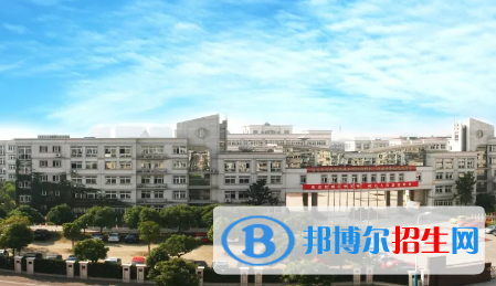張家港外國語學校初中部2020年招生計劃