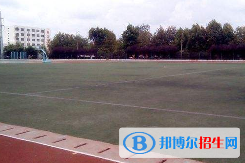  寶雞振華中學2020年招生計劃