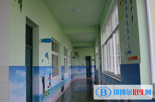  寶雞振華中學(xué)2020年招生辦聯(lián)系電話