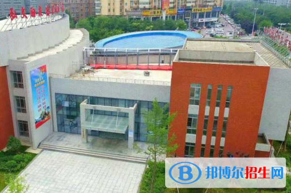 咸陽實(shí)驗(yàn)中學(xué)2020年招生錄取分?jǐn)?shù)線