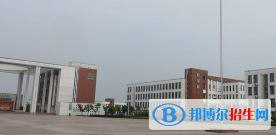 蕪湖電纜工業(yè)學校2020年招生簡章 