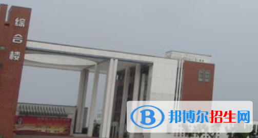 蕪湖電纜工業(yè)學校2020年有哪些專業(yè)