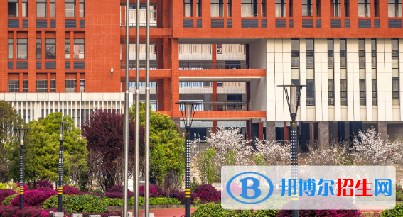 萍鄉(xiāng)衛(wèi)生職業(yè)學(xué)院2020年學(xué)費(fèi)、收費(fèi)多少