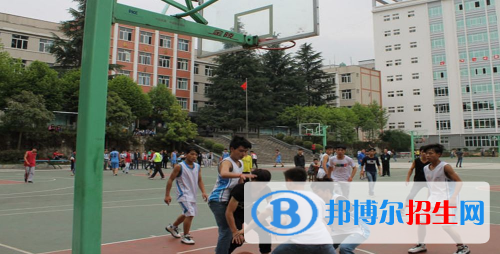 貴州電子工業(yè)學校怎么樣、好不好