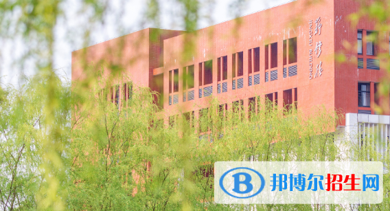 萍鄉(xiāng)衛(wèi)生職業(yè)學(xué)院2020年有哪些專(zhuān)業(yè)