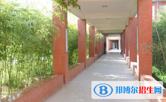 咸陽實(shí)驗(yàn)中學(xué)怎么樣、好不好