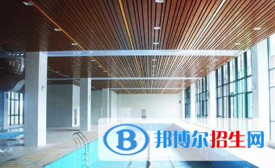湖州帕丁頓雙語學(xué)校初中部2020年報(bào)名條件、招生要求、招生對(duì)象