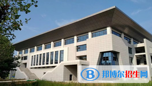 安徽城市管理職業(yè)學(xué)院2020年報(bào)名條件、招生要求、招生對象