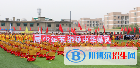 涇陽(yáng)縣涇干中學(xué)怎么樣、好不好