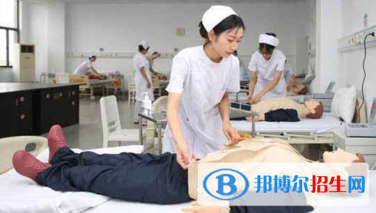 甘肅2020年中專衛(wèi)?？梢钥即髮? width=