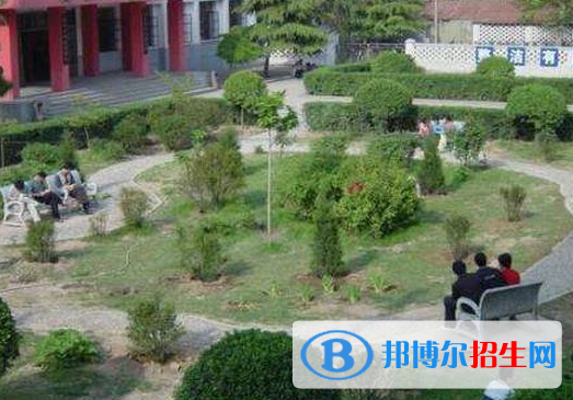 咸陽(yáng)育才中學(xué)2020年學(xué)費(fèi)、收費(fèi)多少