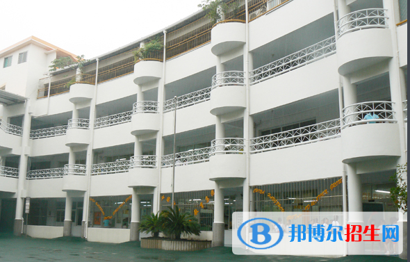 杭州國(guó)泰外語(yǔ)藝術(shù)學(xué)校初中部2020年學(xué)費(fèi)、收費(fèi)多少