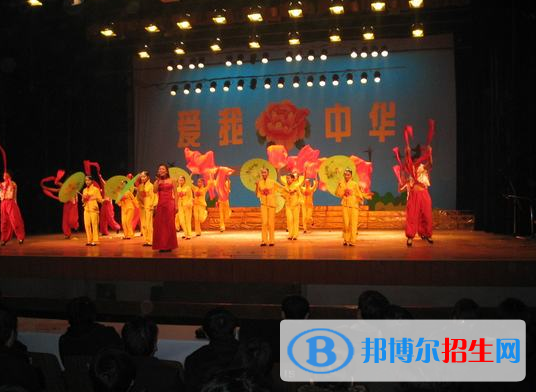 咸陽育才中學網站網址
