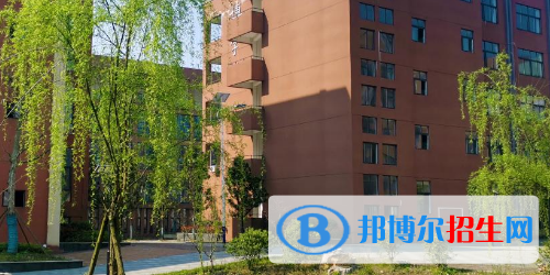 貴州裝備制造職業(yè)技術(shù)學(xué)院五年制大專網(wǎng)站網(wǎng)址