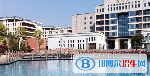貴州裝備制造職業(yè)技術(shù)學(xué)院五年制大專怎么樣、好不好