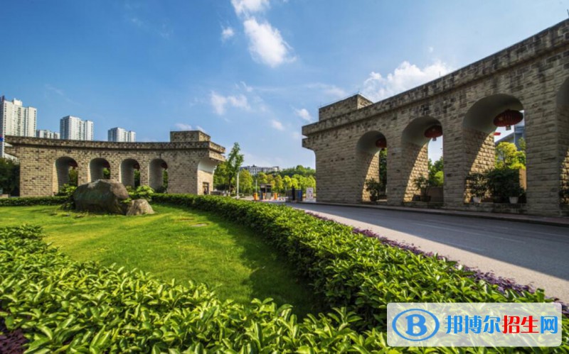 重慶城市管理職業(yè)學院網(wǎng)站網(wǎng)址