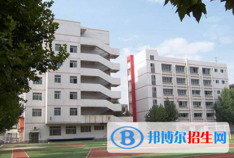  咸陽育才中學(xué)2020年怎么樣、好不好