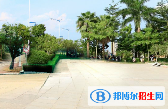 湛江2020年什么汽修學校有前途