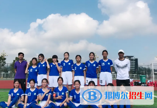 汕尾市職業(yè)技術(shù)學(xué)校2020年學(xué)費(fèi)、收費(fèi)多少