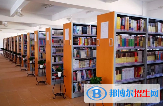 汕尾市職業(yè)技術(shù)學(xué)校2020年報(bào)名條件、招生要求、招生對象