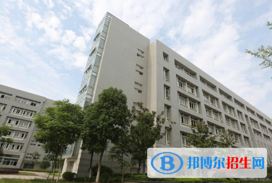 湖北國(guó)土資源職業(yè)學(xué)院2