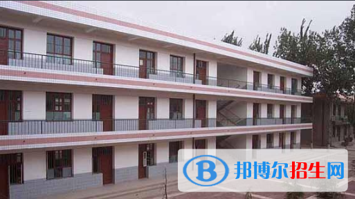 三原南郊中學網站網址