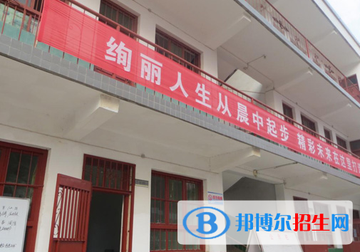 乾縣晨光中學(xué)2020年報名條件、招生要求、招生對象