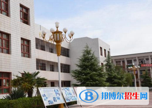 乾縣晨光中學(xué)怎么樣、好不好