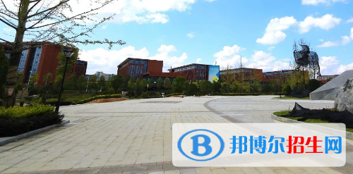 貴州輕工職業(yè)技術學院2020年招生辦聯(lián)系電話