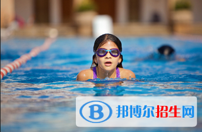 深圳蛇口國際學(xué)校初中部怎么樣、好不好