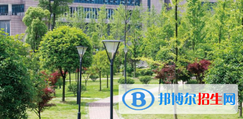貴州輕工職業(yè)技術(shù)學(xué)院五年制大專2020年有哪些專業(yè)