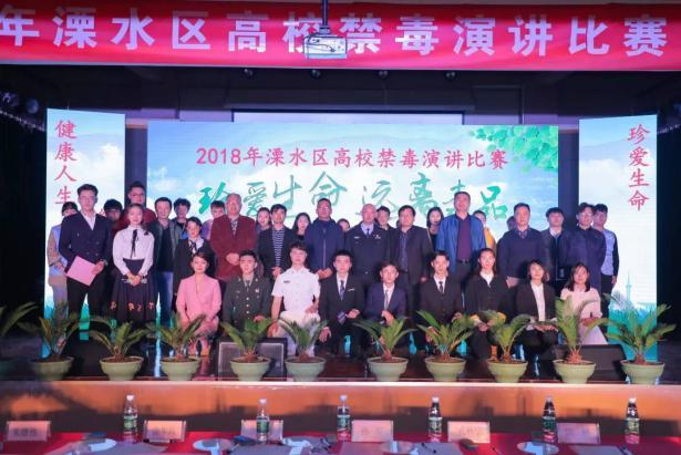 南京視覺藝術(shù)職業(yè)學(xué)院單招2020年單獨招生報名時間、網(wǎng)址入口