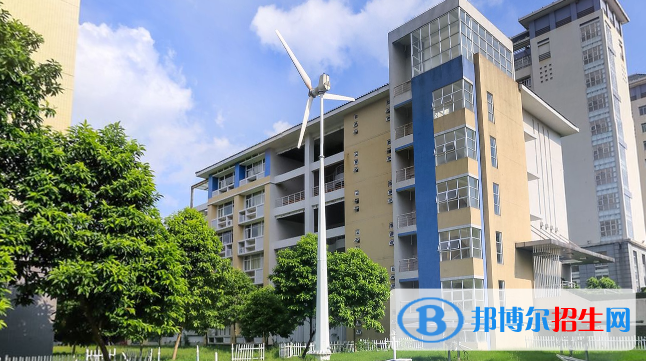 廣東水利電力職業(yè)技術(shù)學(xué)院2020年招生辦聯(lián)系電話