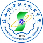 陜西機電職業(yè)技術學院